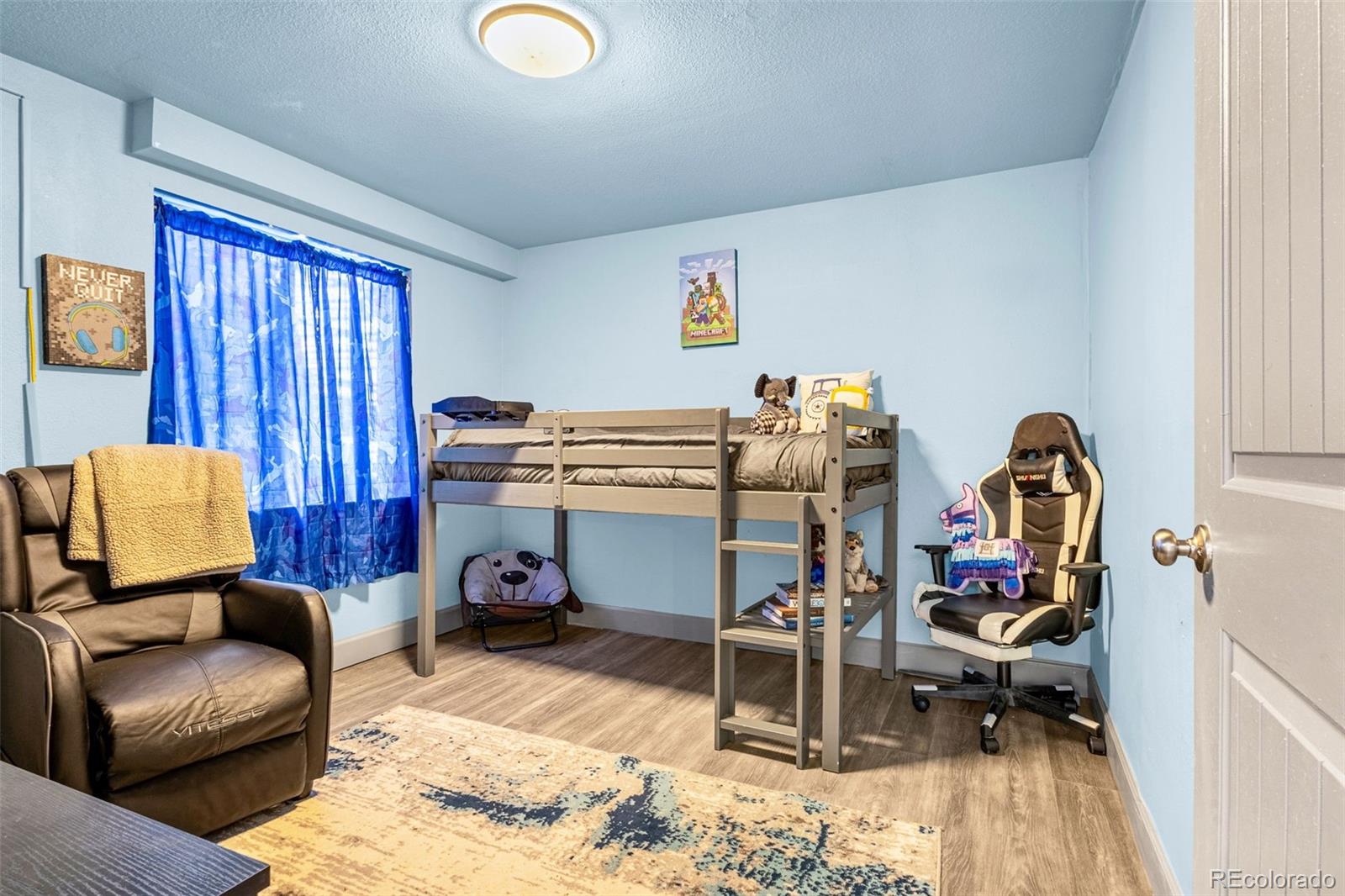 MLS Image #25 for 7110  ashley drive,colorado springs, Colorado