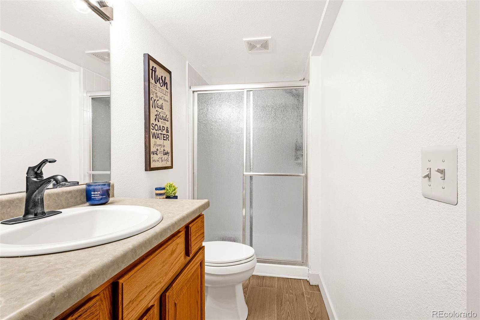MLS Image #26 for 7110  ashley drive,colorado springs, Colorado