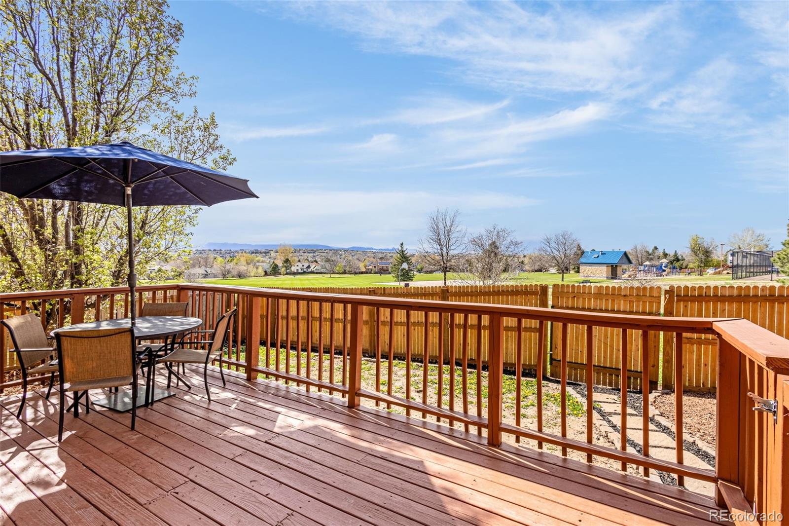 MLS Image #27 for 7110  ashley drive,colorado springs, Colorado