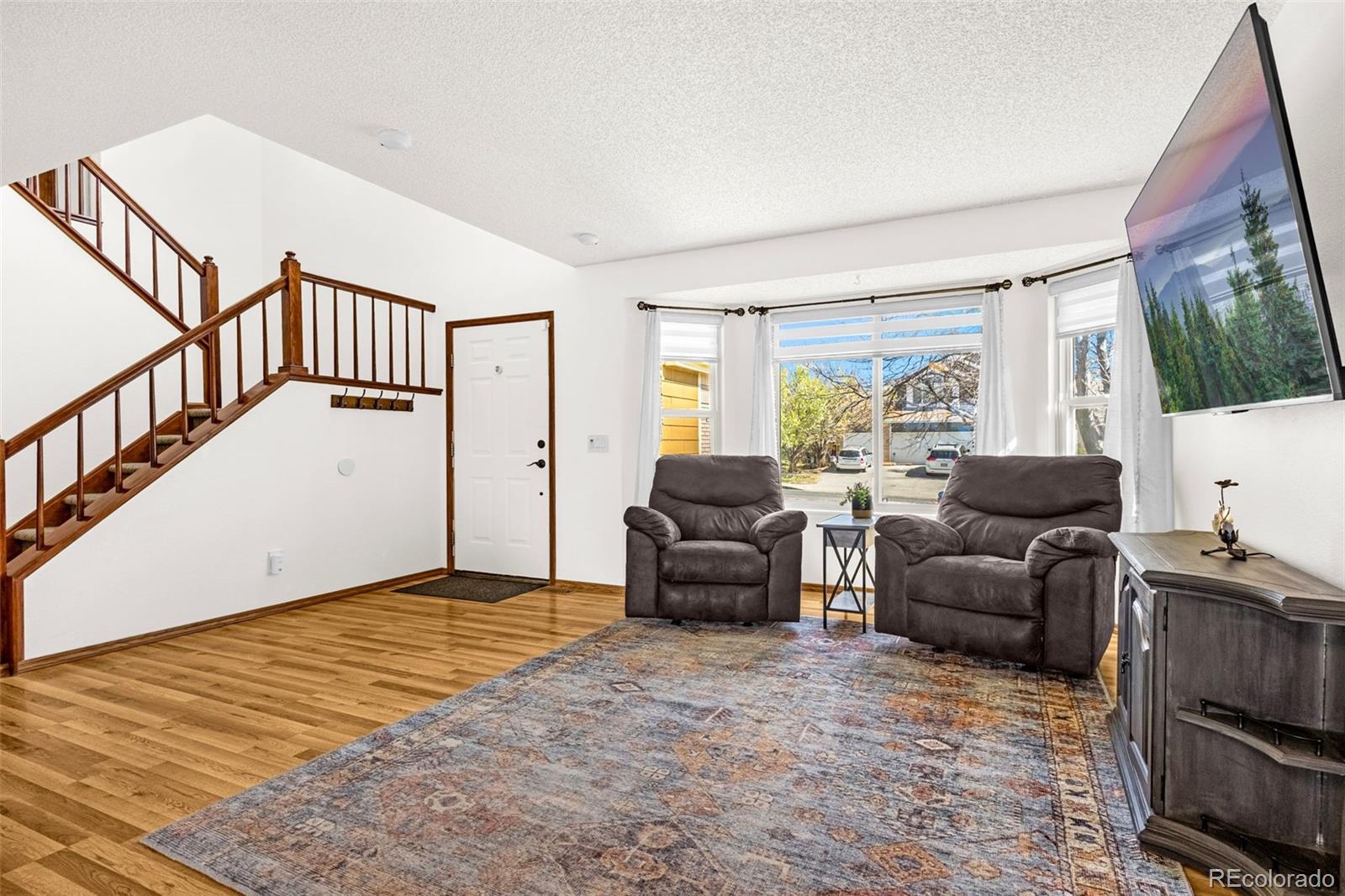 MLS Image #3 for 7110  ashley drive,colorado springs, Colorado