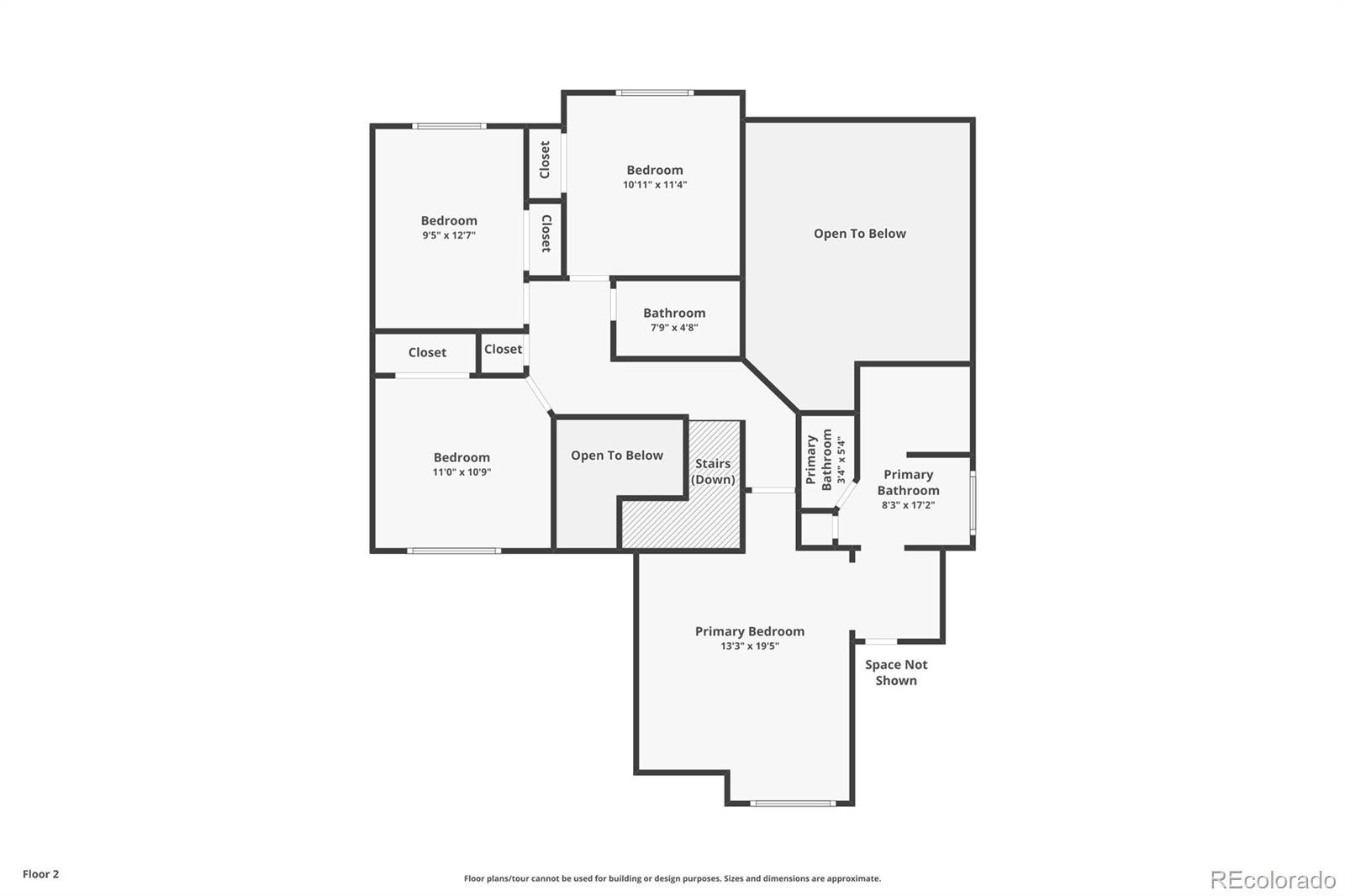 MLS Image #32 for 7110  ashley drive,colorado springs, Colorado