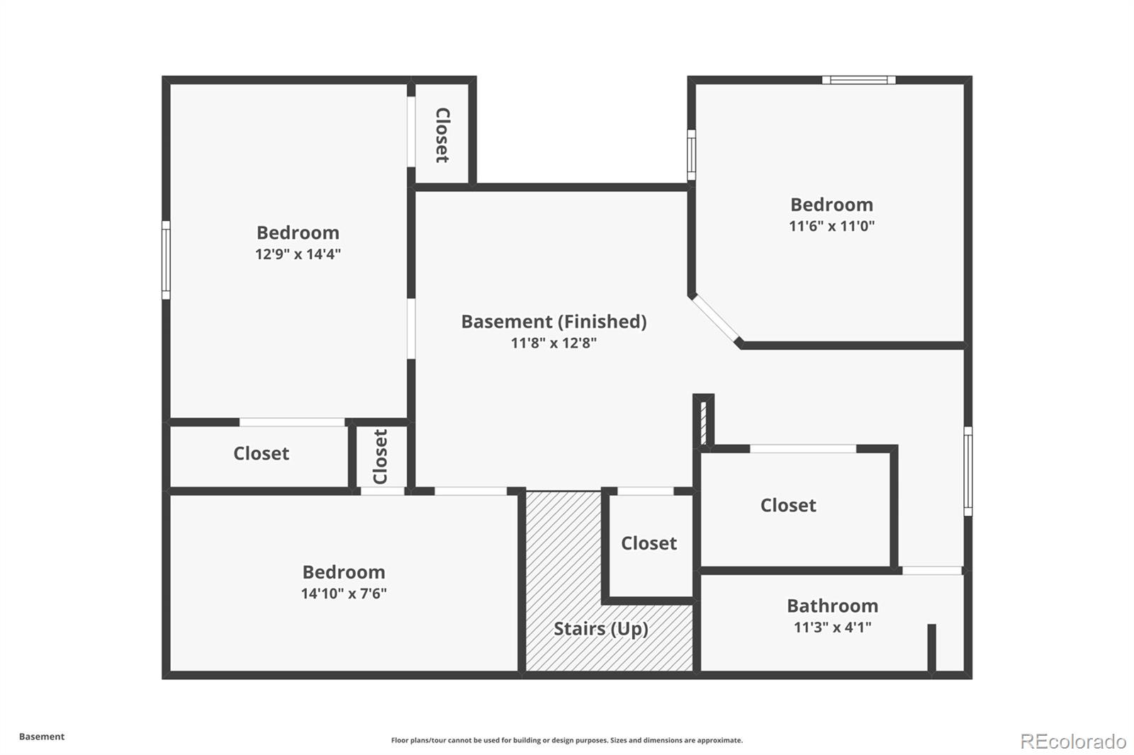MLS Image #33 for 7110  ashley drive,colorado springs, Colorado