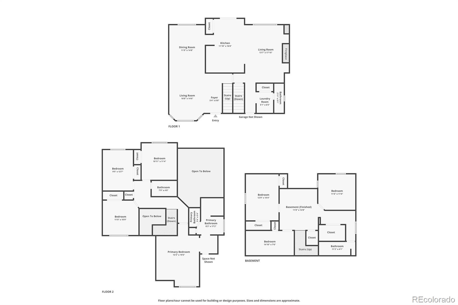 MLS Image #34 for 7110  ashley drive,colorado springs, Colorado