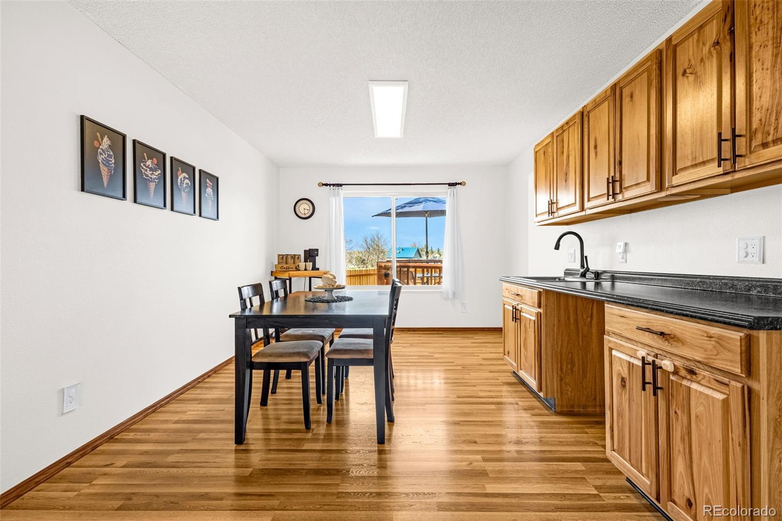 MLS Image #4 for 7110  ashley drive,colorado springs, Colorado