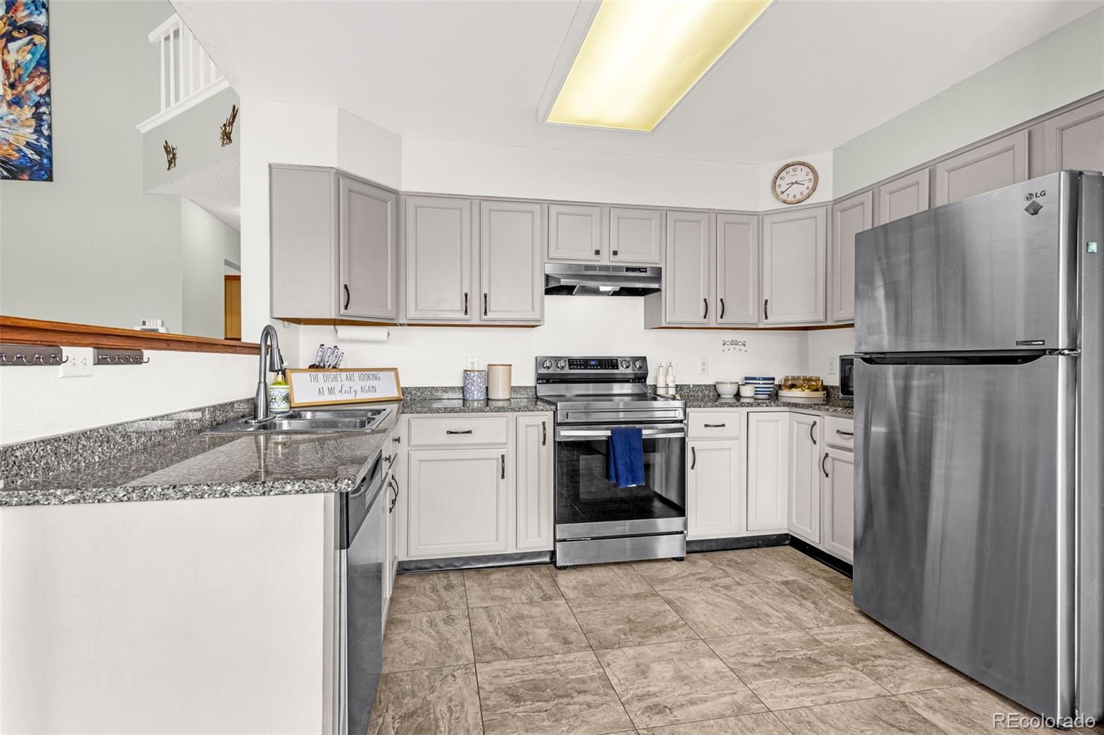 MLS Image #6 for 7110  ashley drive,colorado springs, Colorado