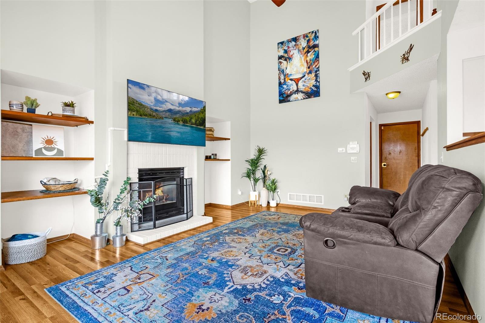 MLS Image #7 for 7110  ashley drive,colorado springs, Colorado