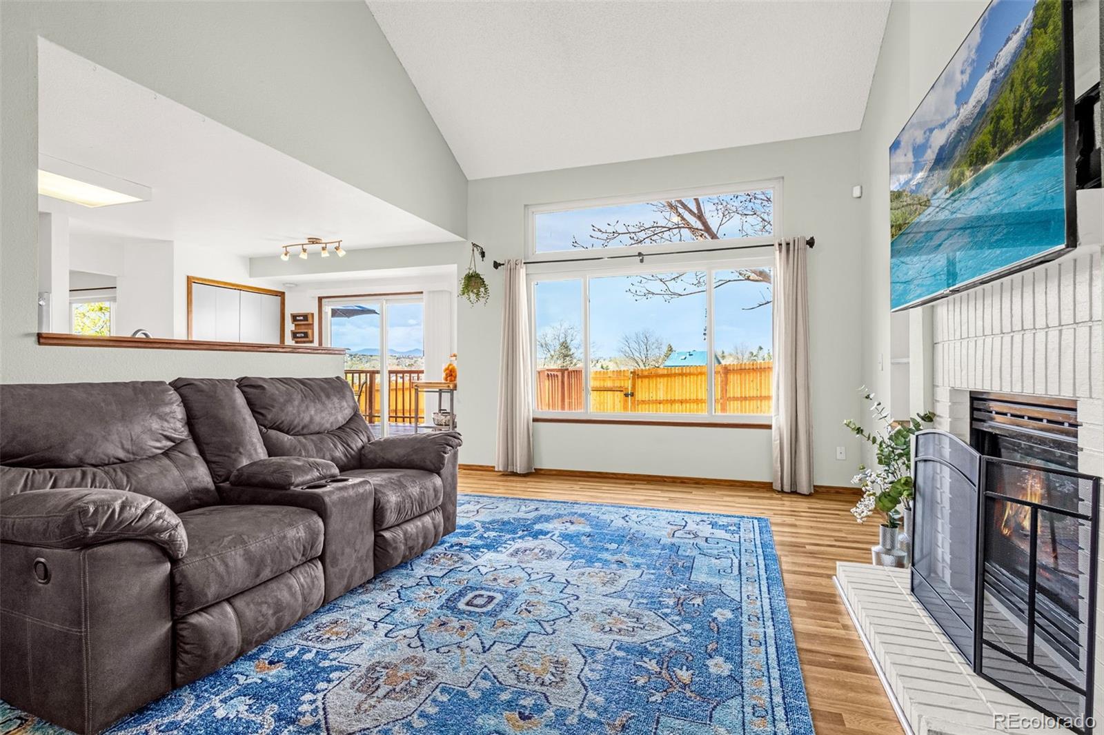 MLS Image #8 for 7110  ashley drive,colorado springs, Colorado