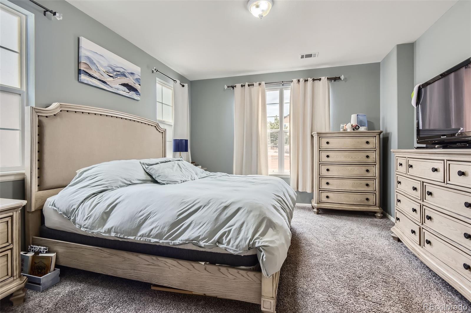 MLS Image #11 for 1560  olympia circle,castle rock, Colorado