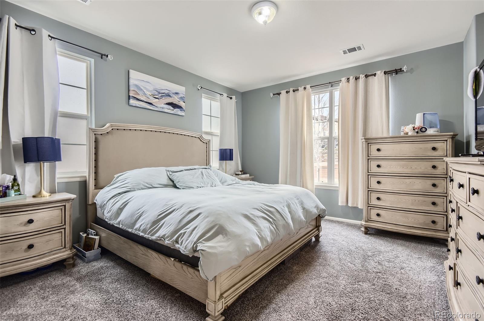 MLS Image #12 for 1560  olympia circle,castle rock, Colorado