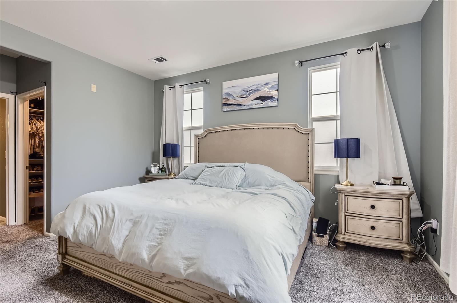 MLS Image #13 for 1560  olympia circle,castle rock, Colorado