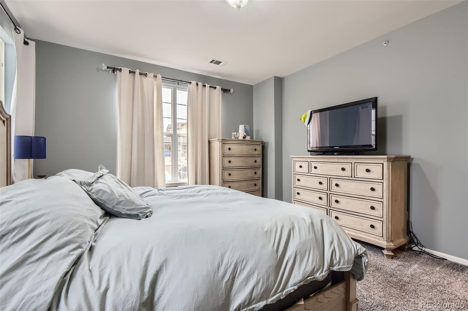 MLS Image #14 for 1560  olympia circle,castle rock, Colorado