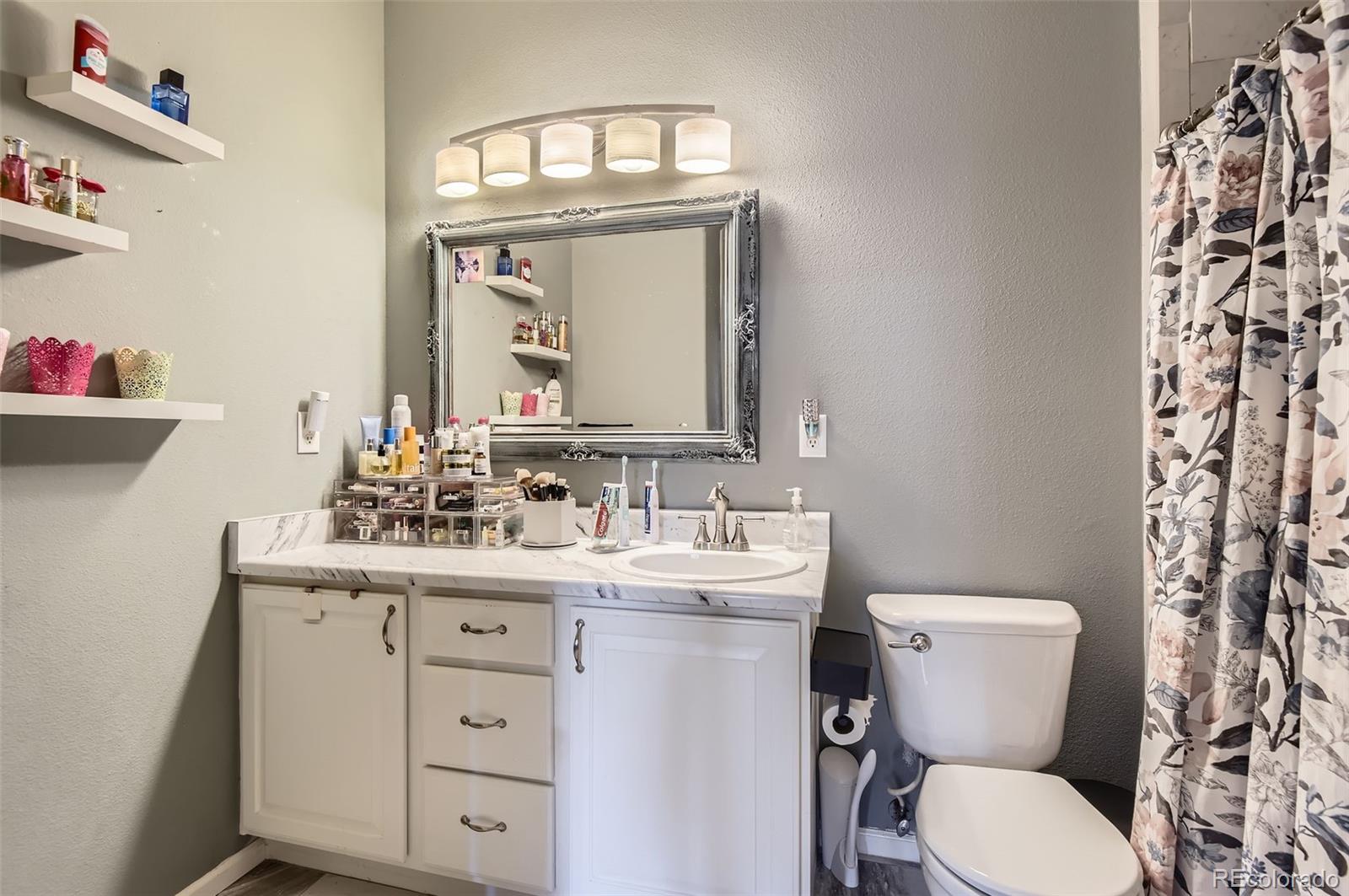 MLS Image #15 for 1560  olympia circle,castle rock, Colorado