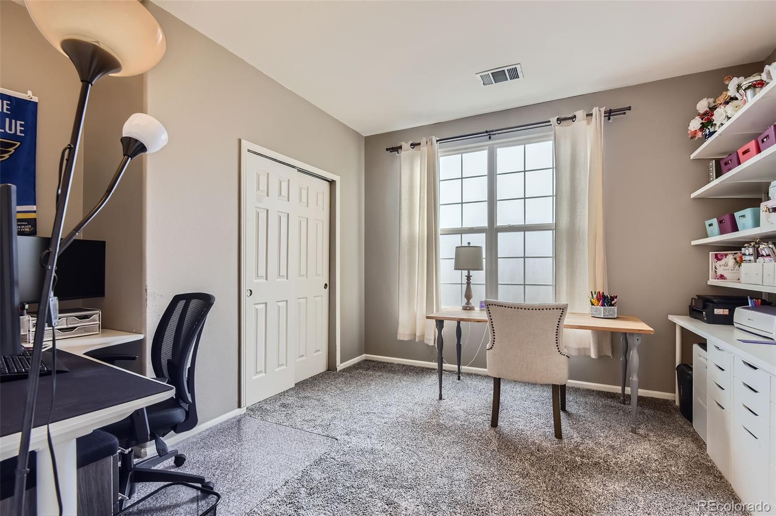 MLS Image #19 for 1560  olympia circle,castle rock, Colorado