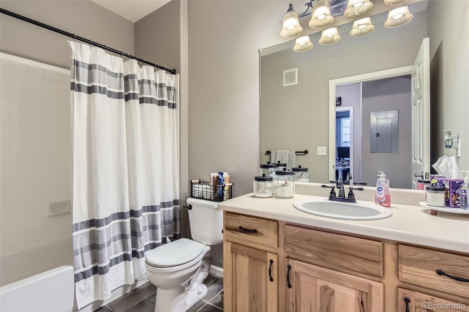 MLS Image #21 for 1560  olympia circle,castle rock, Colorado
