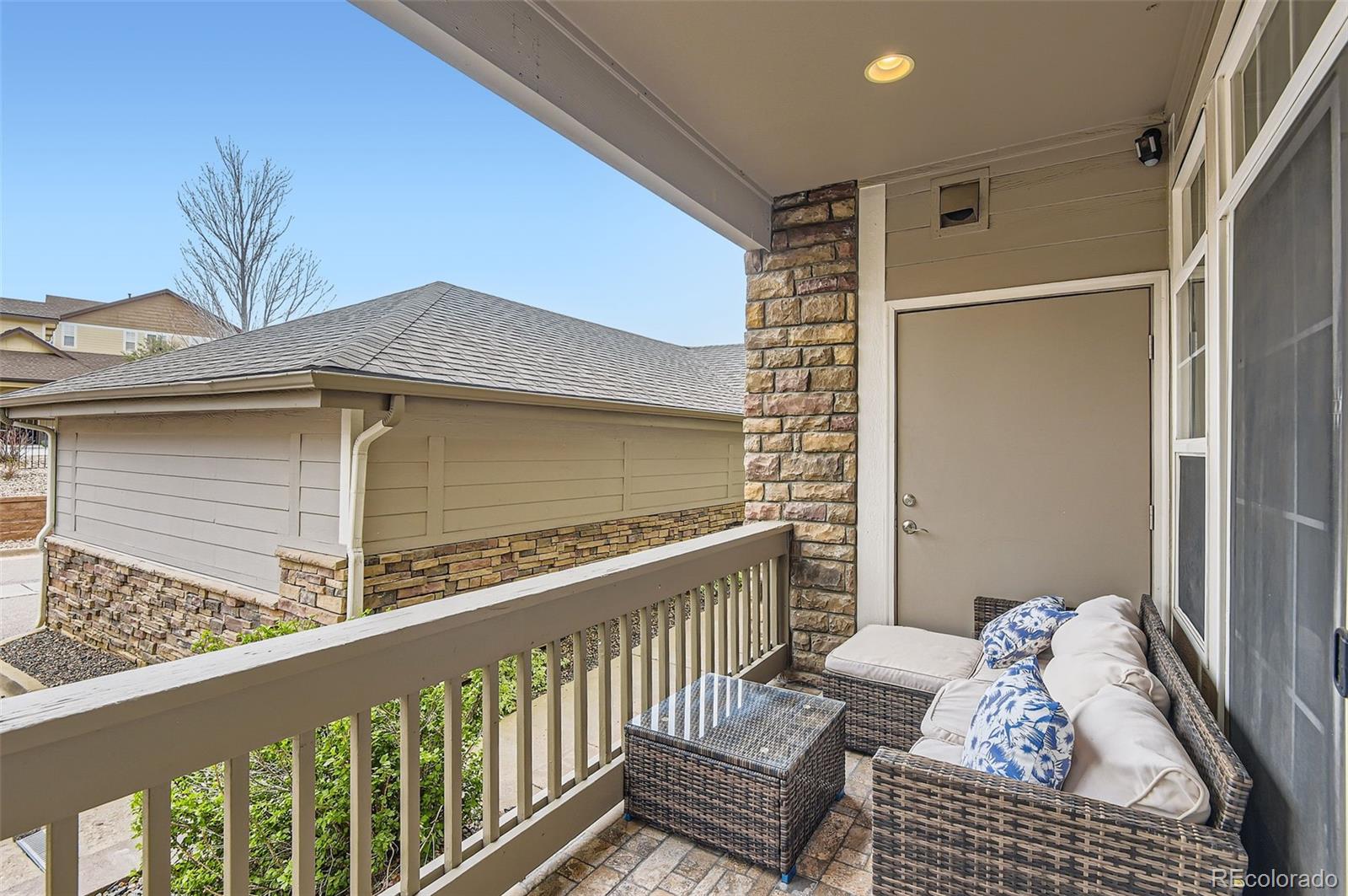 MLS Image #23 for 1560  olympia circle,castle rock, Colorado