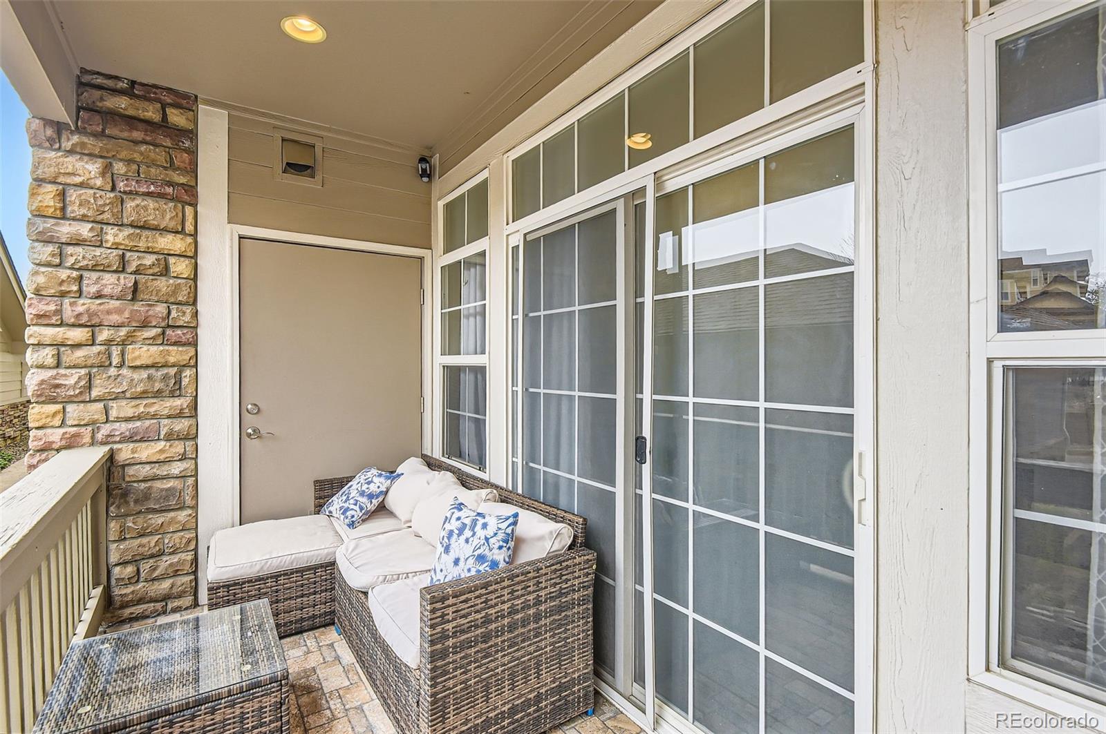 MLS Image #24 for 1560  olympia circle,castle rock, Colorado
