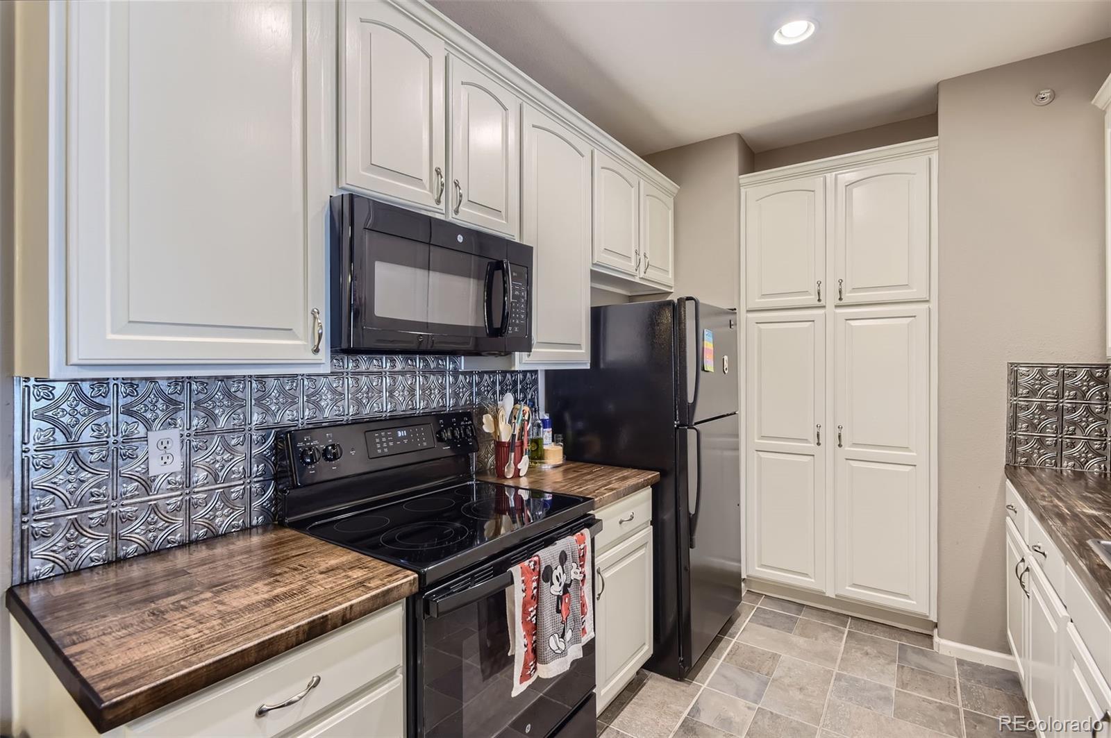 MLS Image #7 for 1560  olympia circle,castle rock, Colorado