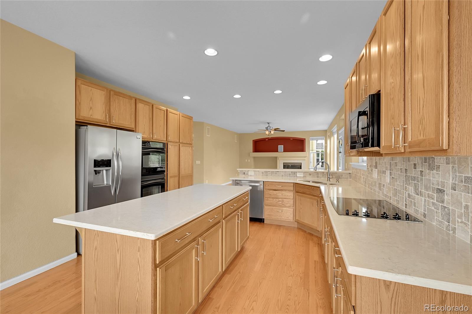 MLS Image #10 for 3590 s malaya street,aurora, Colorado