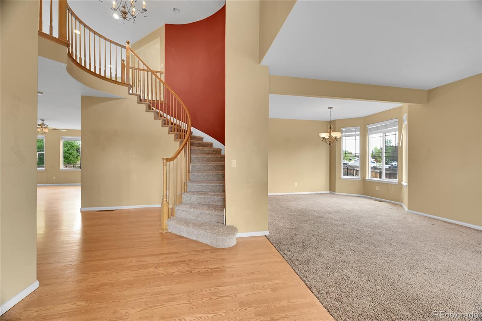 MLS Image #13 for 3590 s malaya street,aurora, Colorado