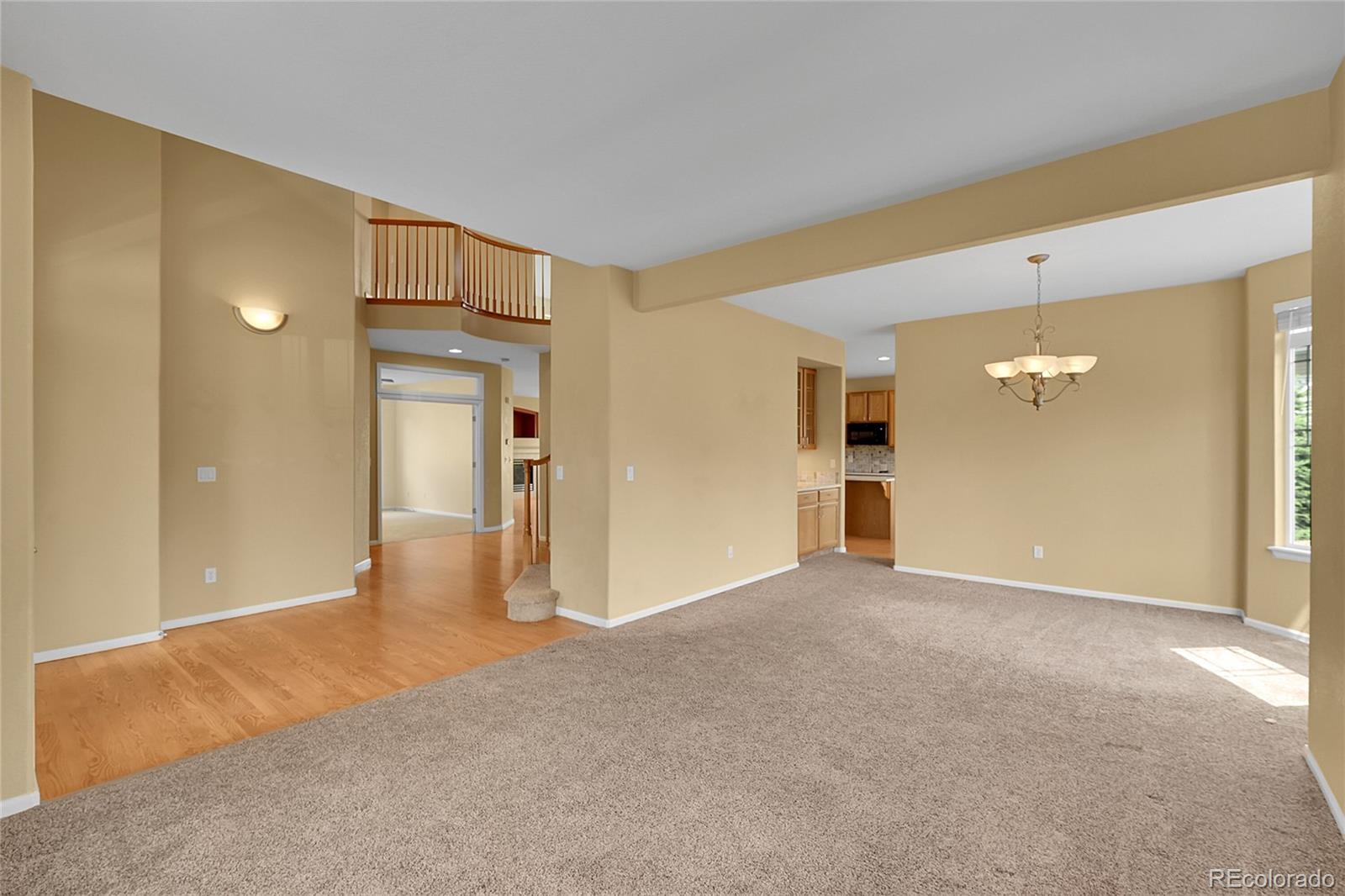 MLS Image #14 for 3590 s malaya street,aurora, Colorado