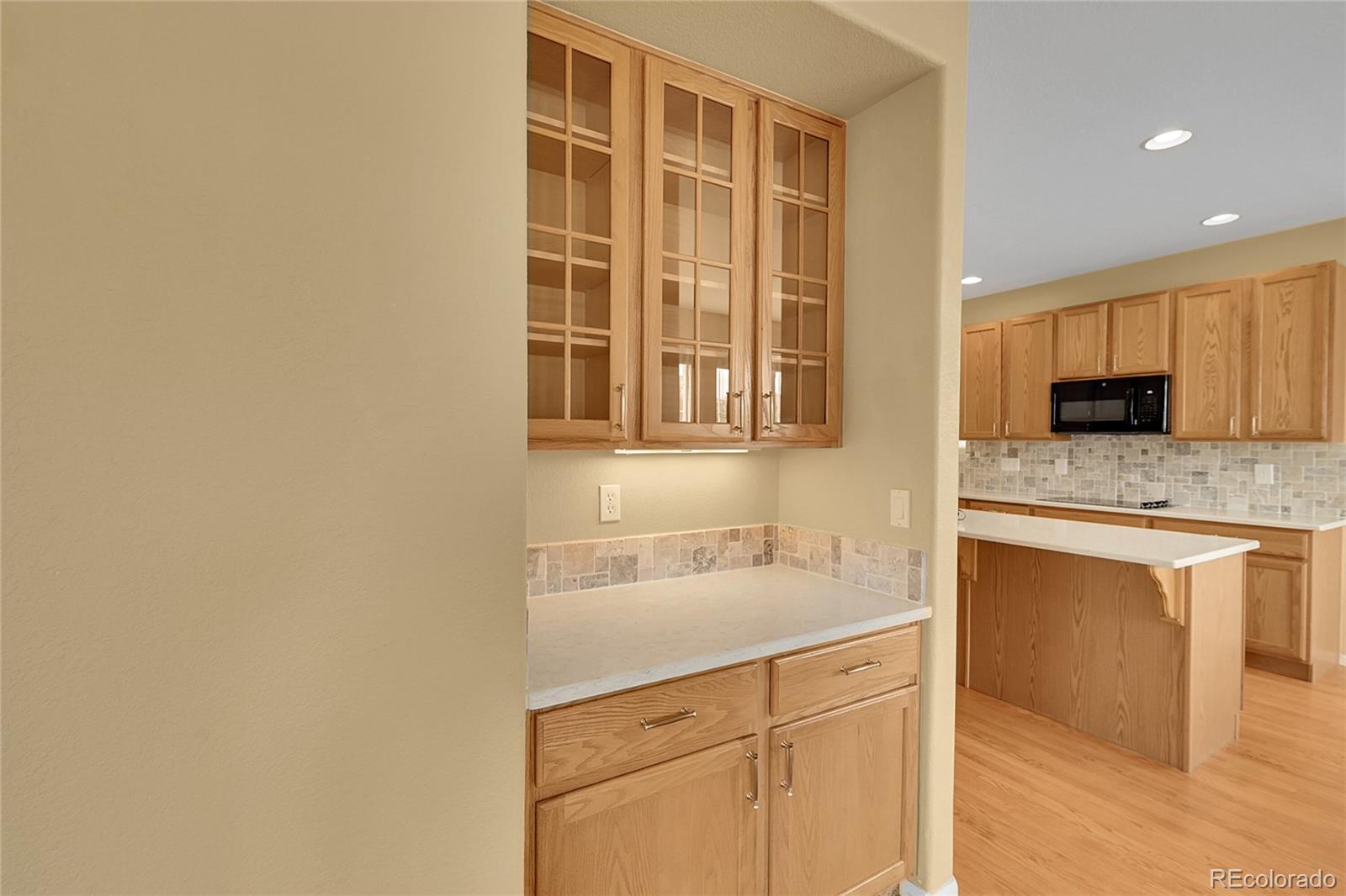 MLS Image #15 for 3590 s malaya street,aurora, Colorado