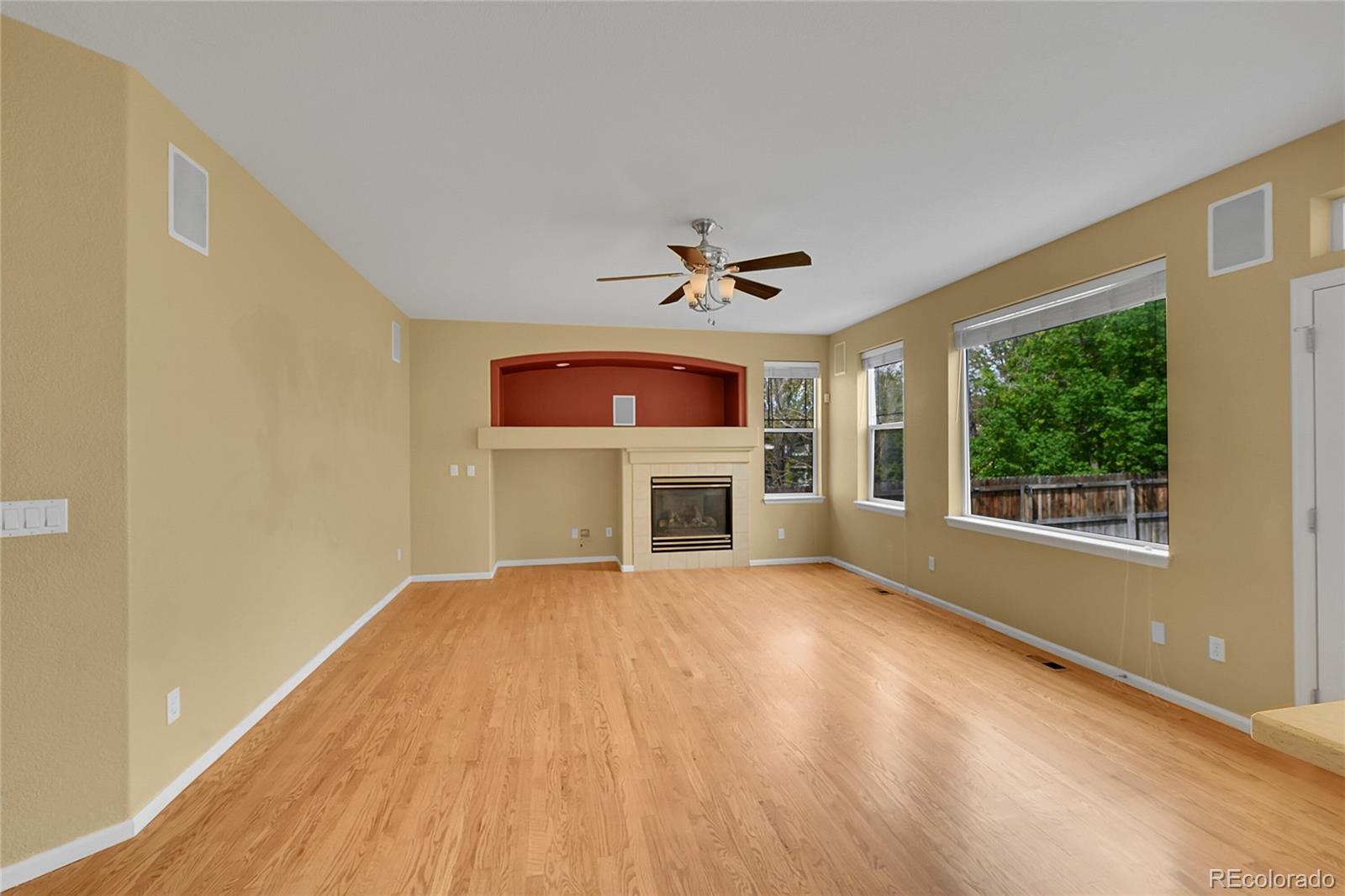 MLS Image #16 for 3590 s malaya street,aurora, Colorado