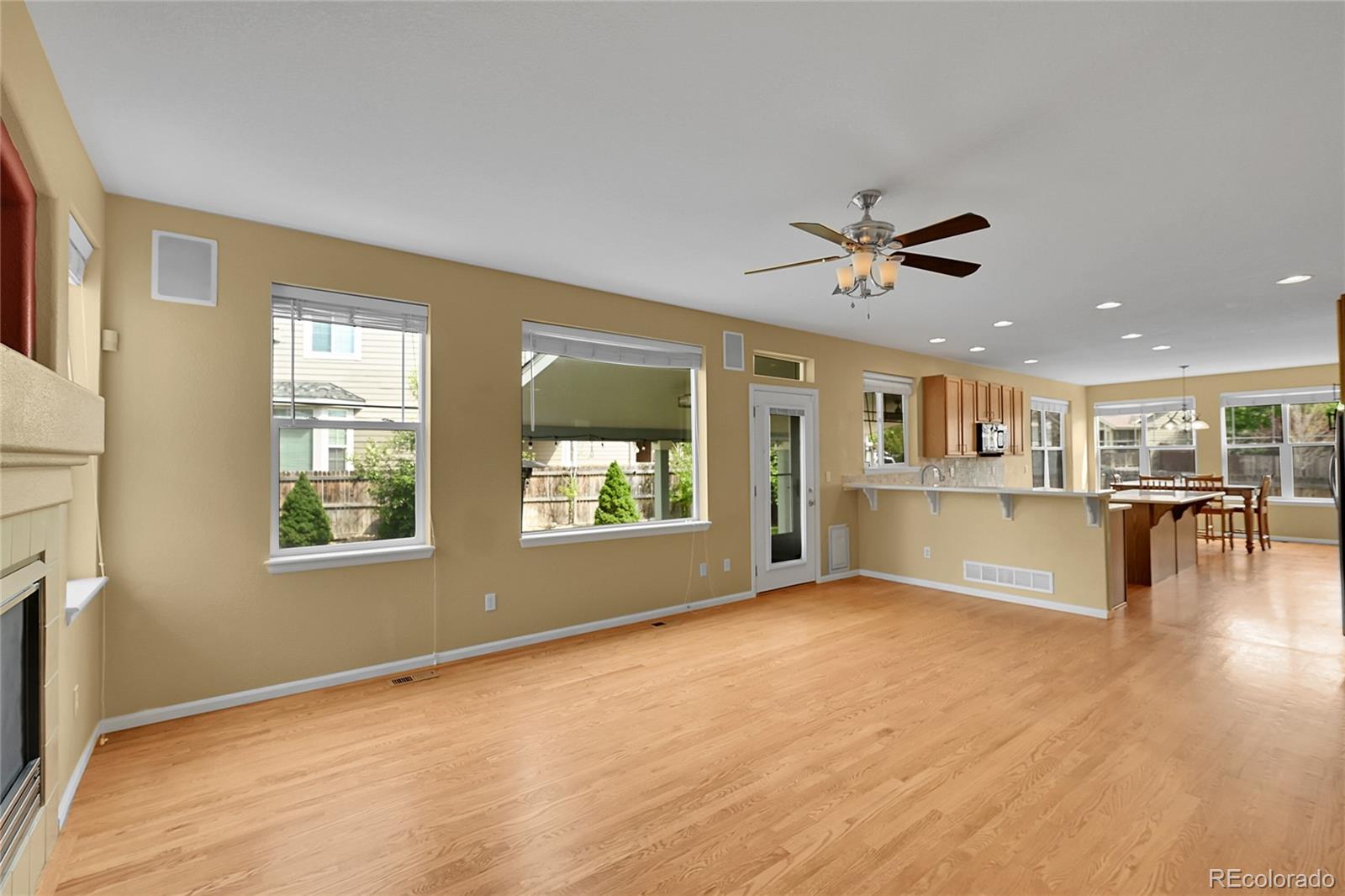 MLS Image #17 for 3590 s malaya street,aurora, Colorado