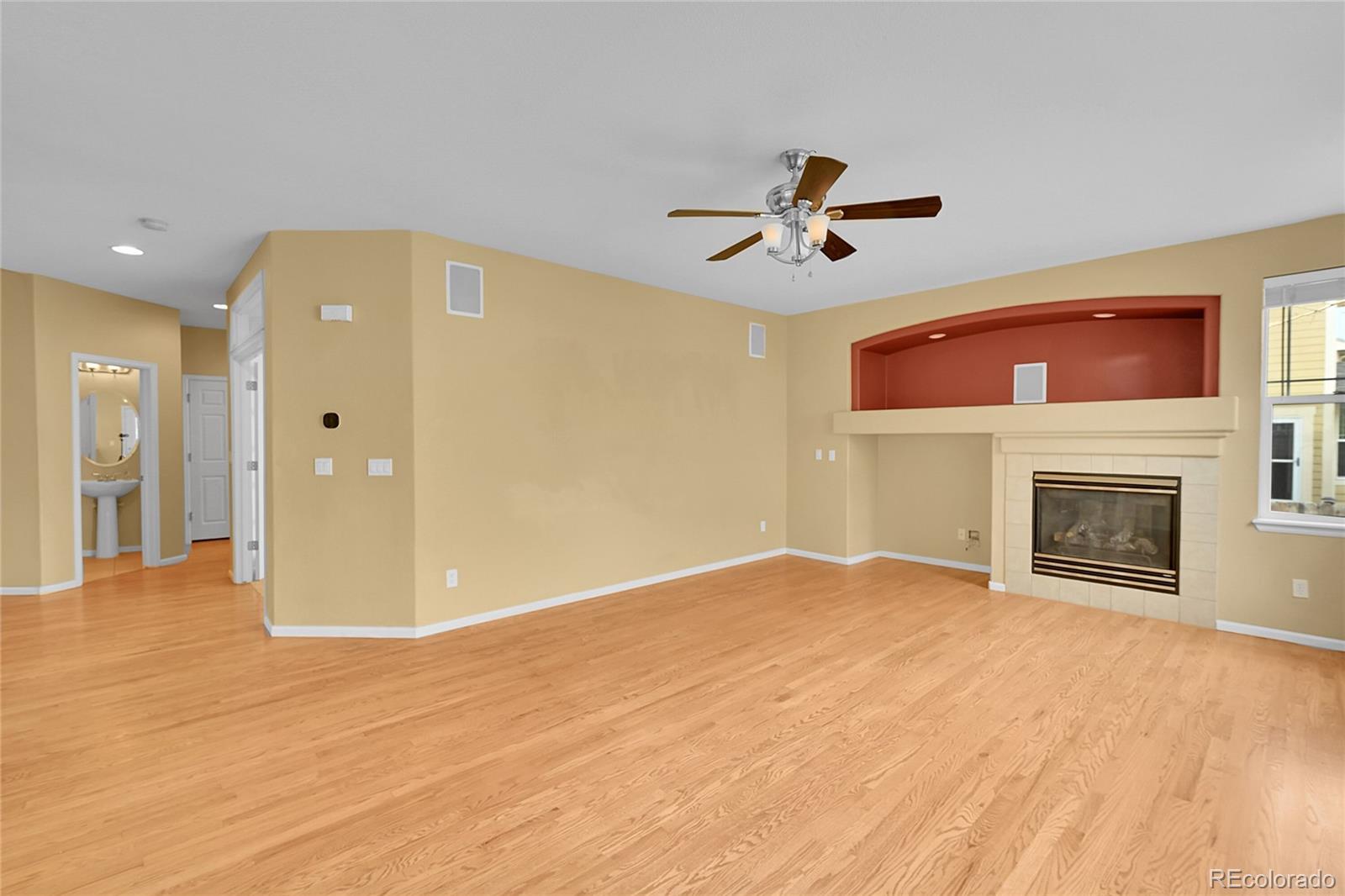 MLS Image #18 for 3590 s malaya street,aurora, Colorado