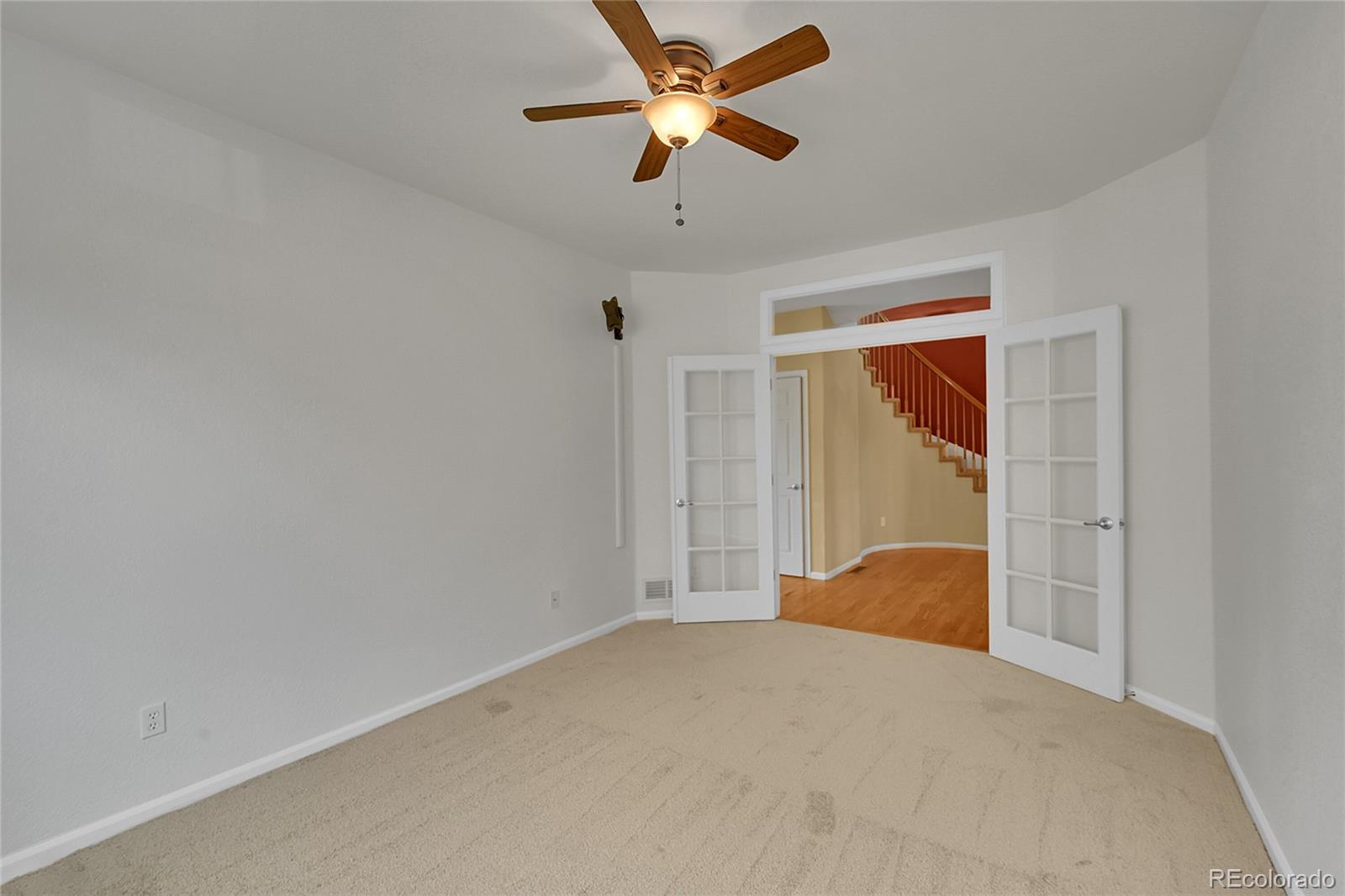 MLS Image #19 for 3590 s malaya street,aurora, Colorado