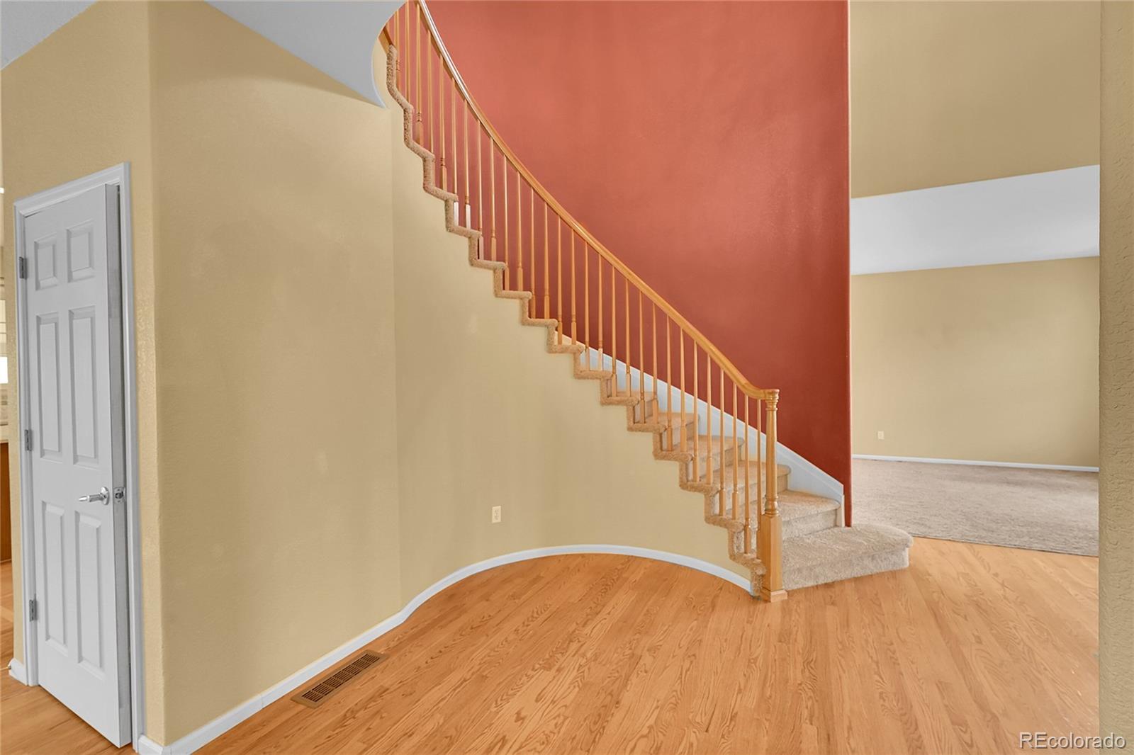 MLS Image #20 for 3590 s malaya street,aurora, Colorado