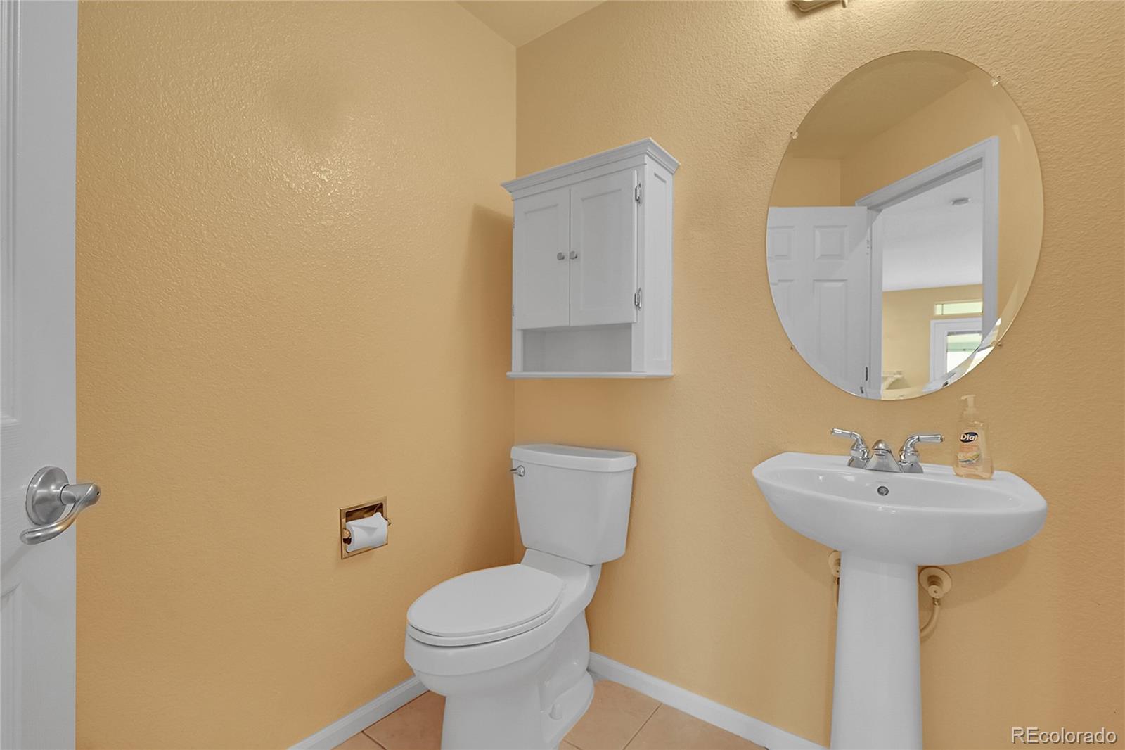 MLS Image #21 for 3590 s malaya street,aurora, Colorado