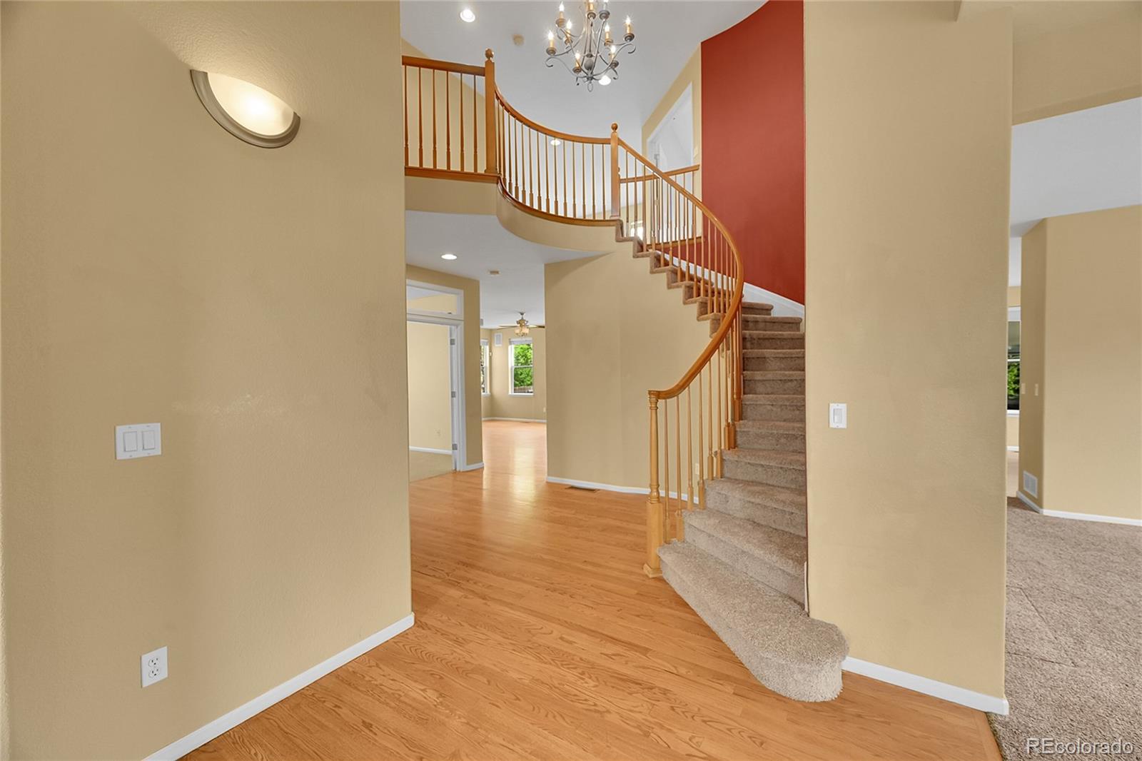 MLS Image #23 for 3590 s malaya street,aurora, Colorado