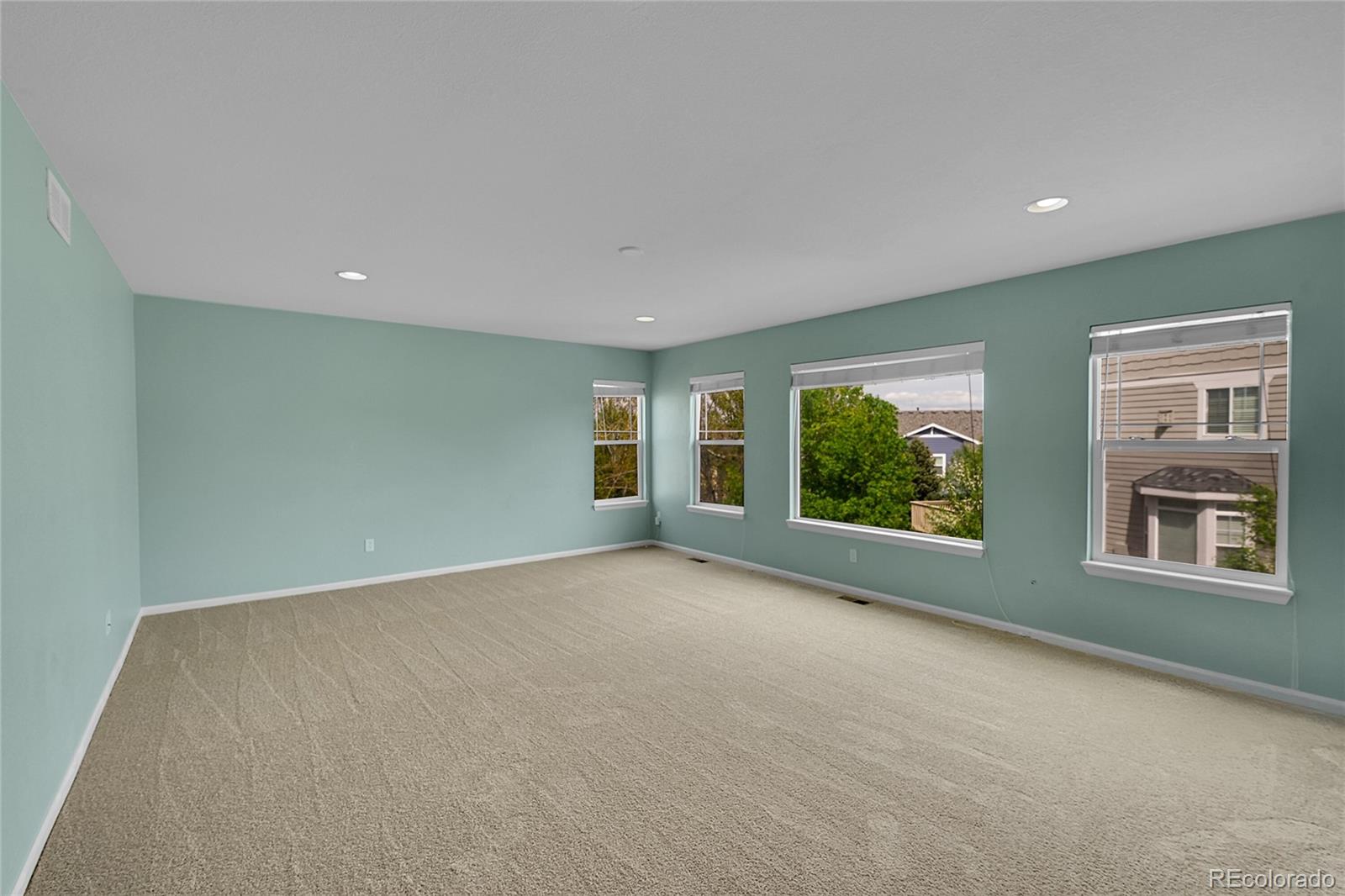 MLS Image #24 for 3590 s malaya street,aurora, Colorado