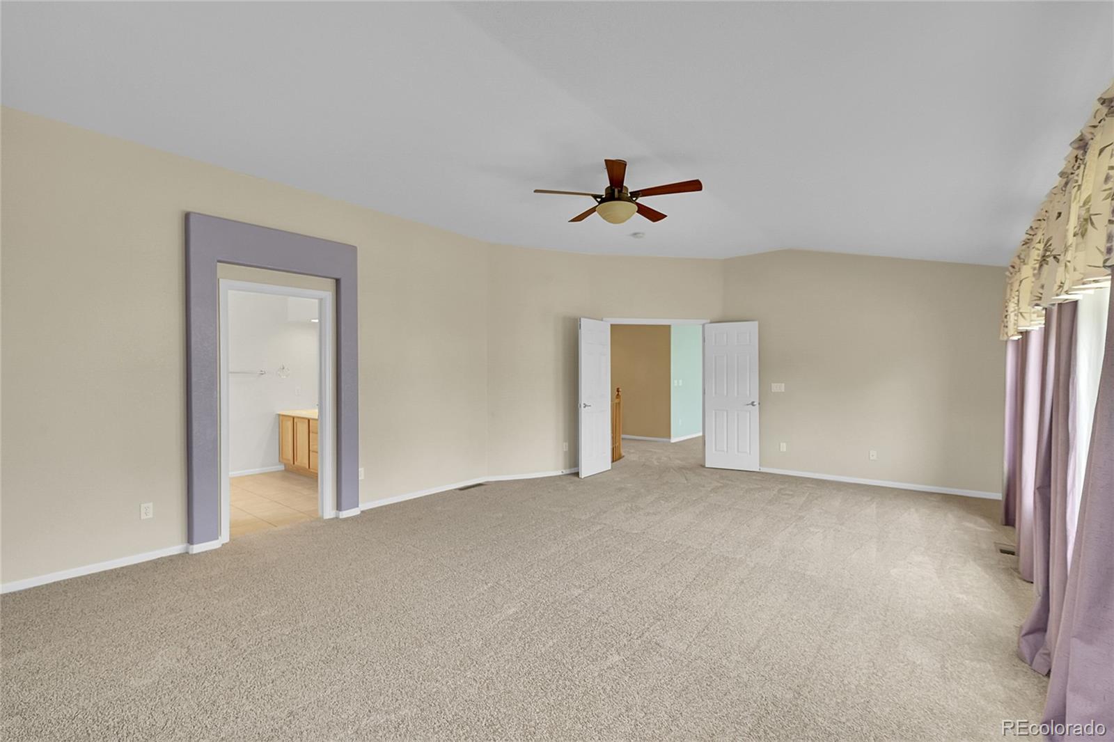 MLS Image #25 for 3590 s malaya street,aurora, Colorado
