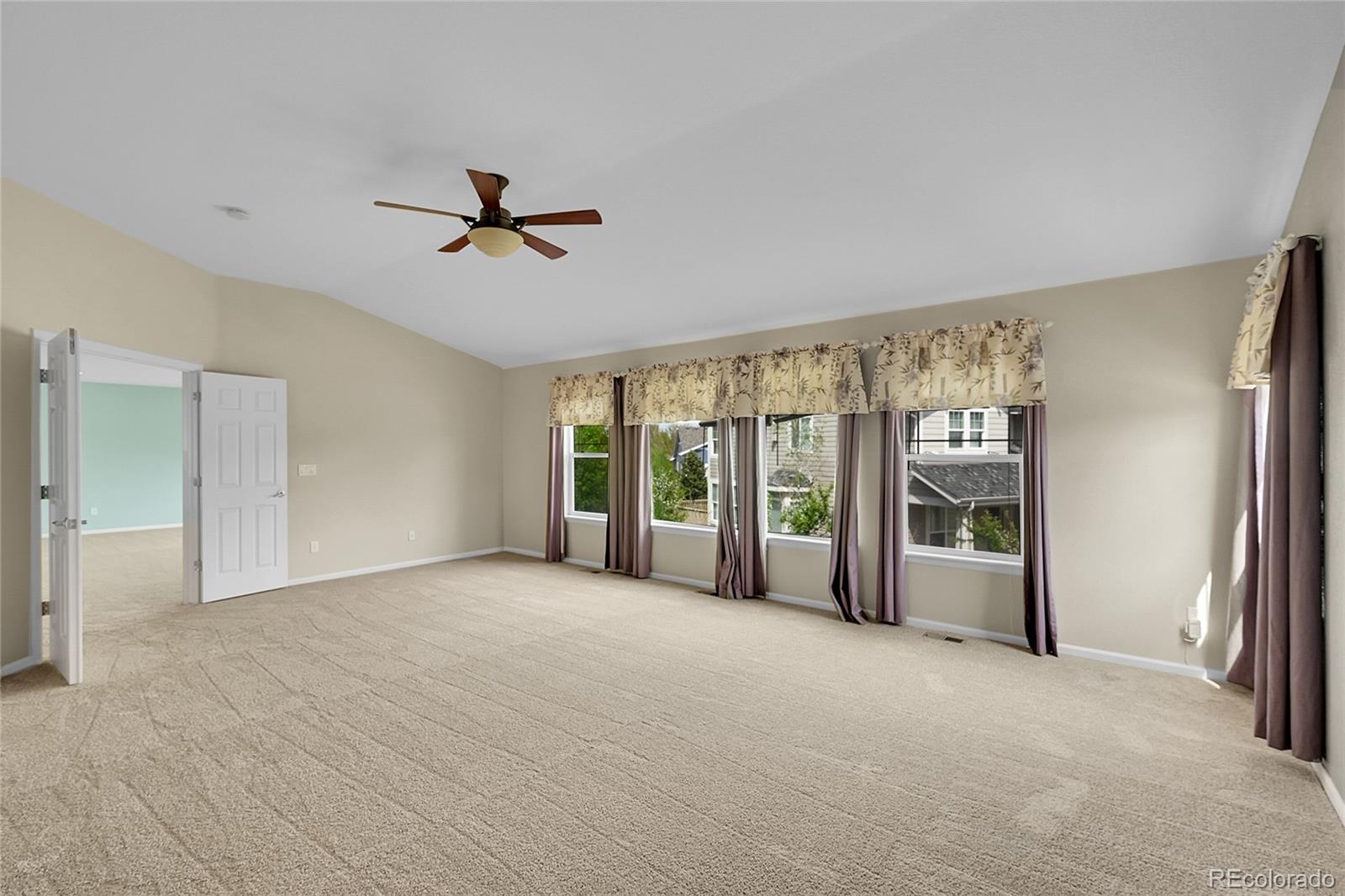 MLS Image #26 for 3590 s malaya street,aurora, Colorado