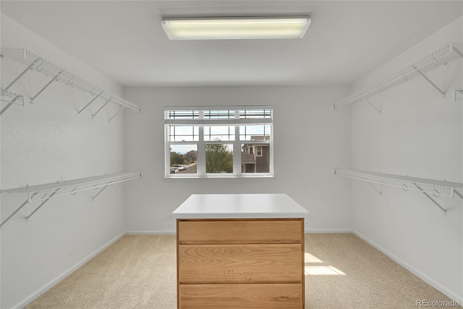 MLS Image #29 for 3590 s malaya street,aurora, Colorado