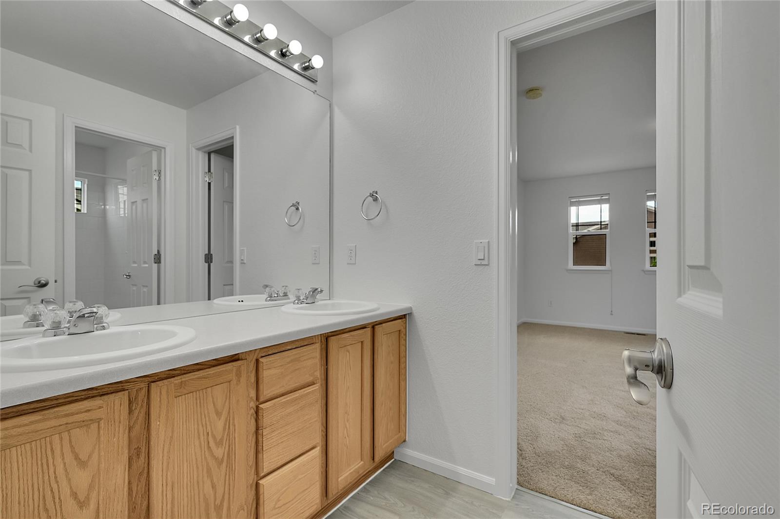 MLS Image #30 for 3590 s malaya street,aurora, Colorado