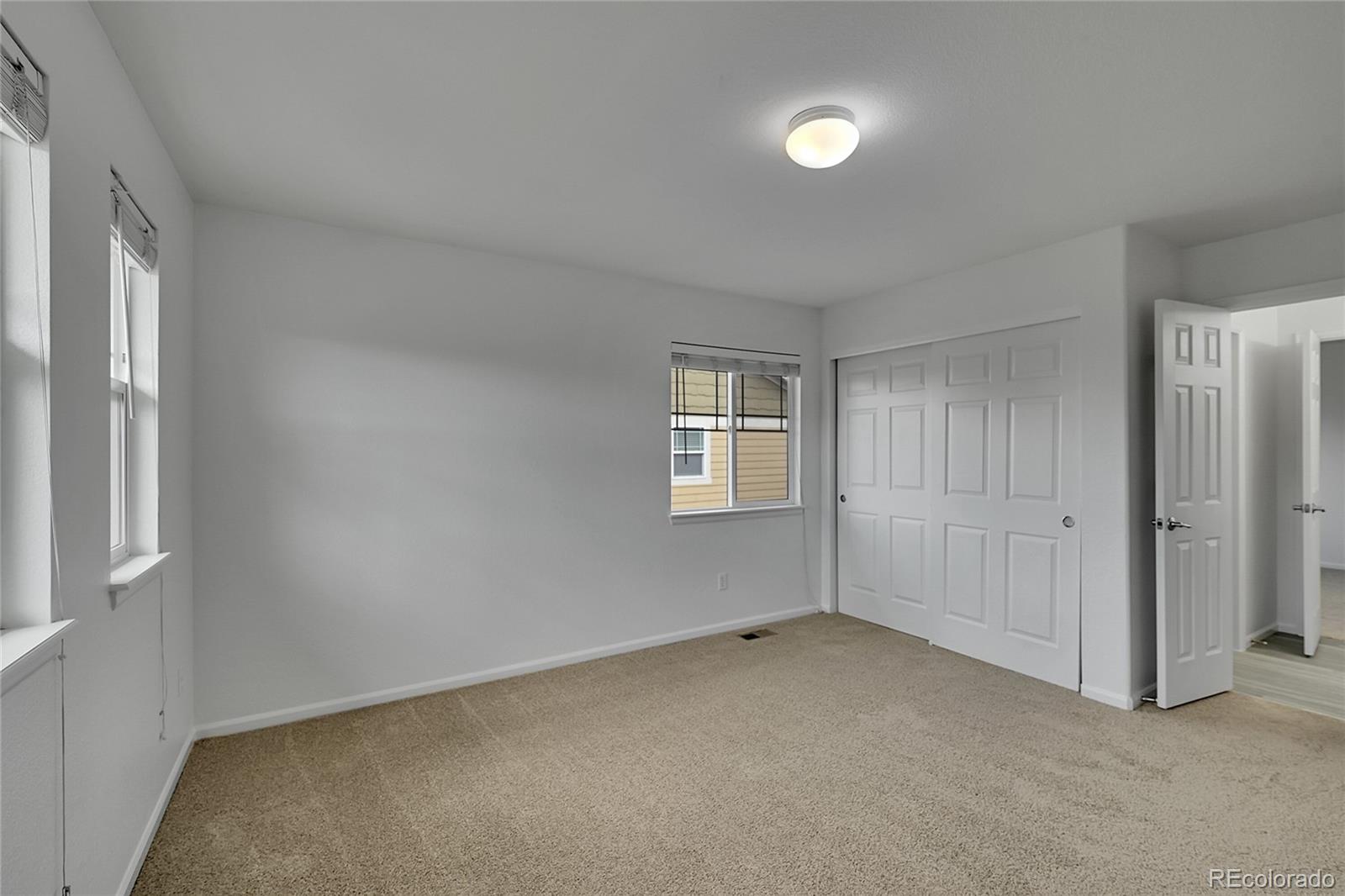 MLS Image #31 for 3590 s malaya street,aurora, Colorado