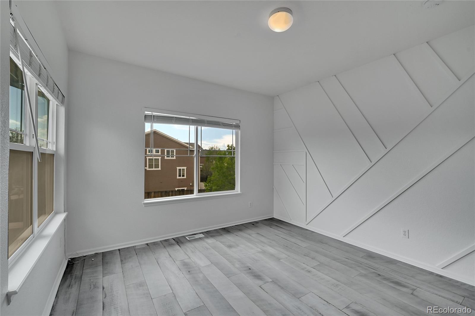 MLS Image #32 for 3590 s malaya street,aurora, Colorado