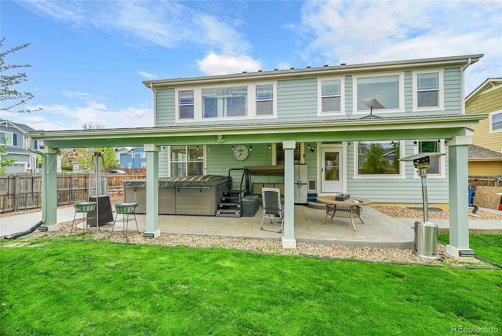 MLS Image #36 for 3590 s malaya street,aurora, Colorado