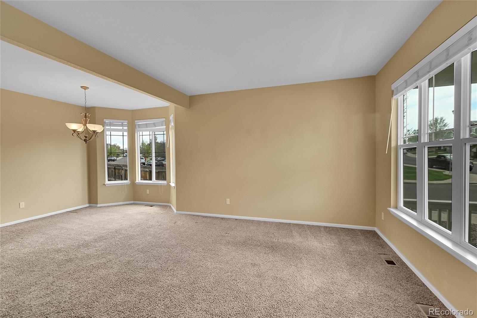 MLS Image #5 for 3590 s malaya street,aurora, Colorado