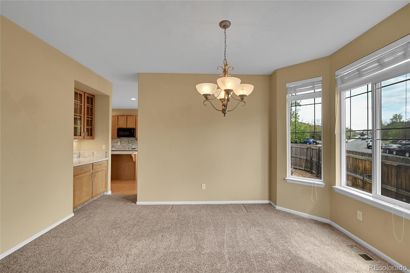 MLS Image #6 for 3590 s malaya street,aurora, Colorado
