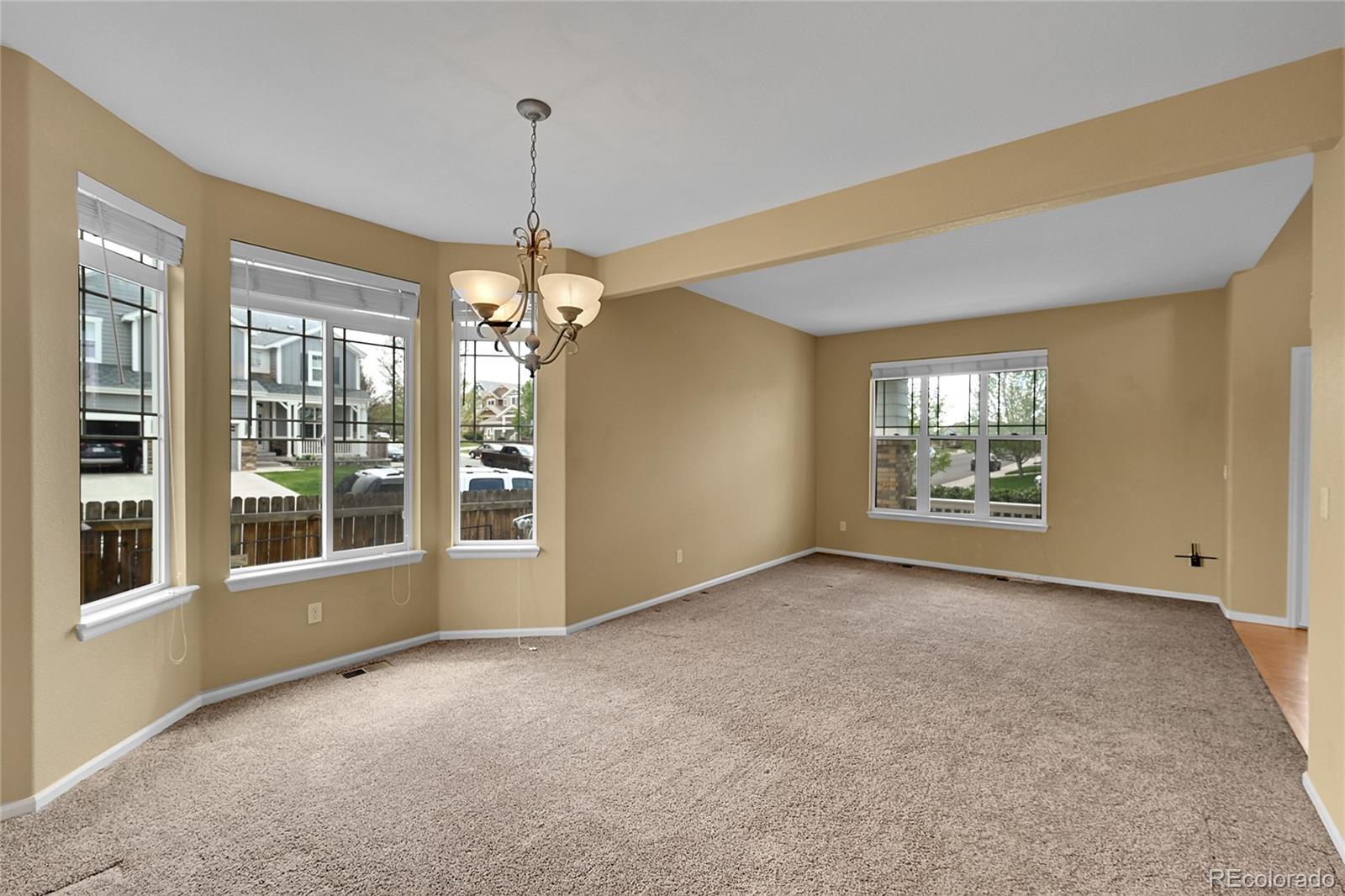 MLS Image #7 for 3590 s malaya street,aurora, Colorado