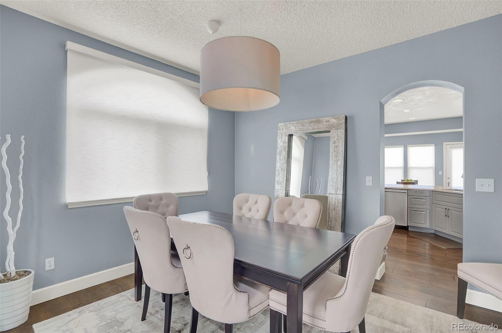 MLS Image #10 for 15510  jessie drive,colorado springs, Colorado