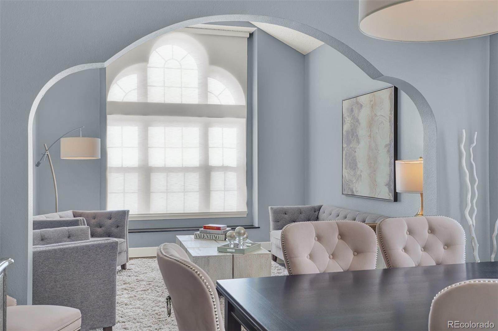 MLS Image #11 for 15510  jessie drive,colorado springs, Colorado