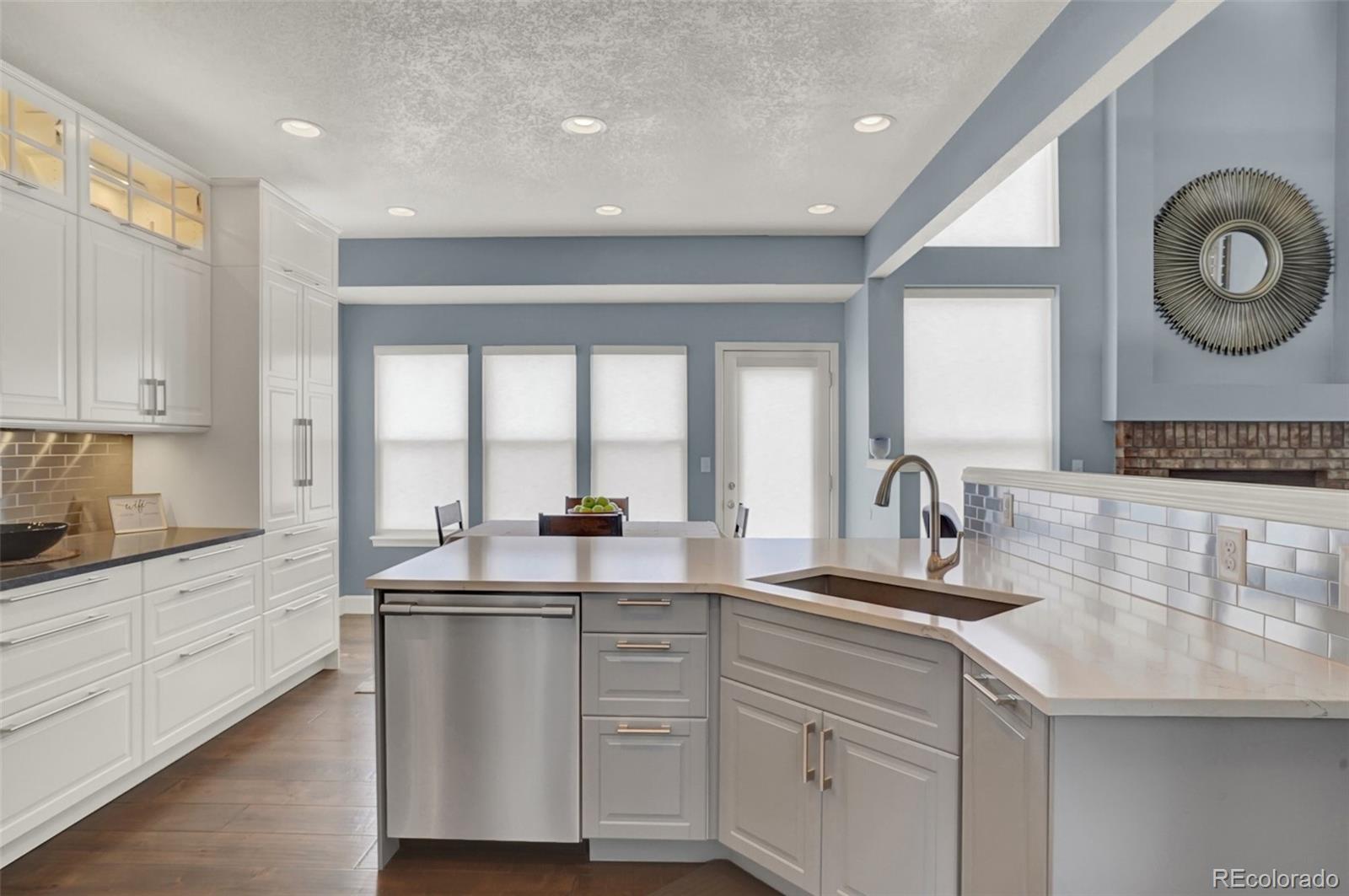 MLS Image #13 for 15510  jessie drive,colorado springs, Colorado