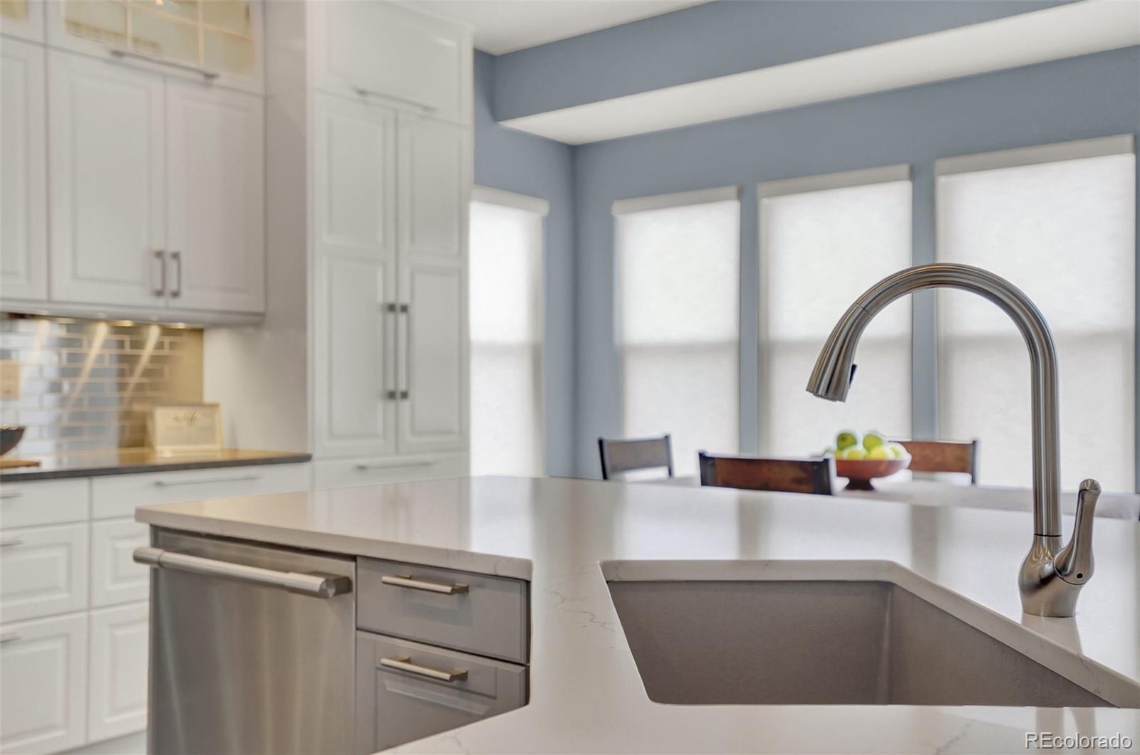 MLS Image #14 for 15510  jessie drive,colorado springs, Colorado