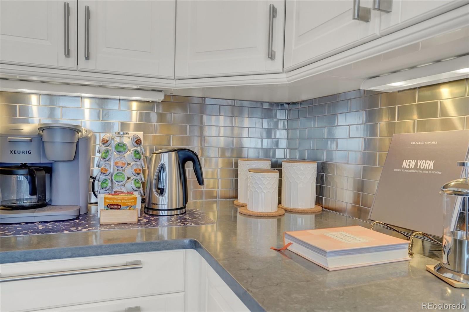 MLS Image #15 for 15510  jessie drive,colorado springs, Colorado