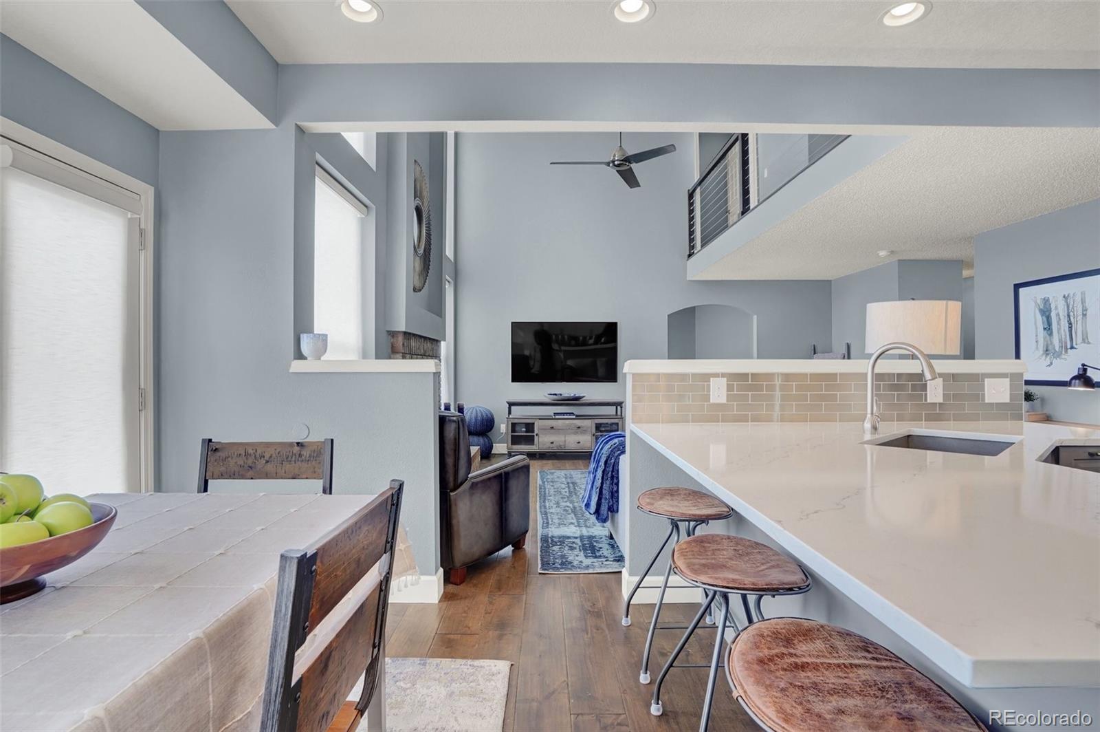 MLS Image #16 for 15510  jessie drive,colorado springs, Colorado