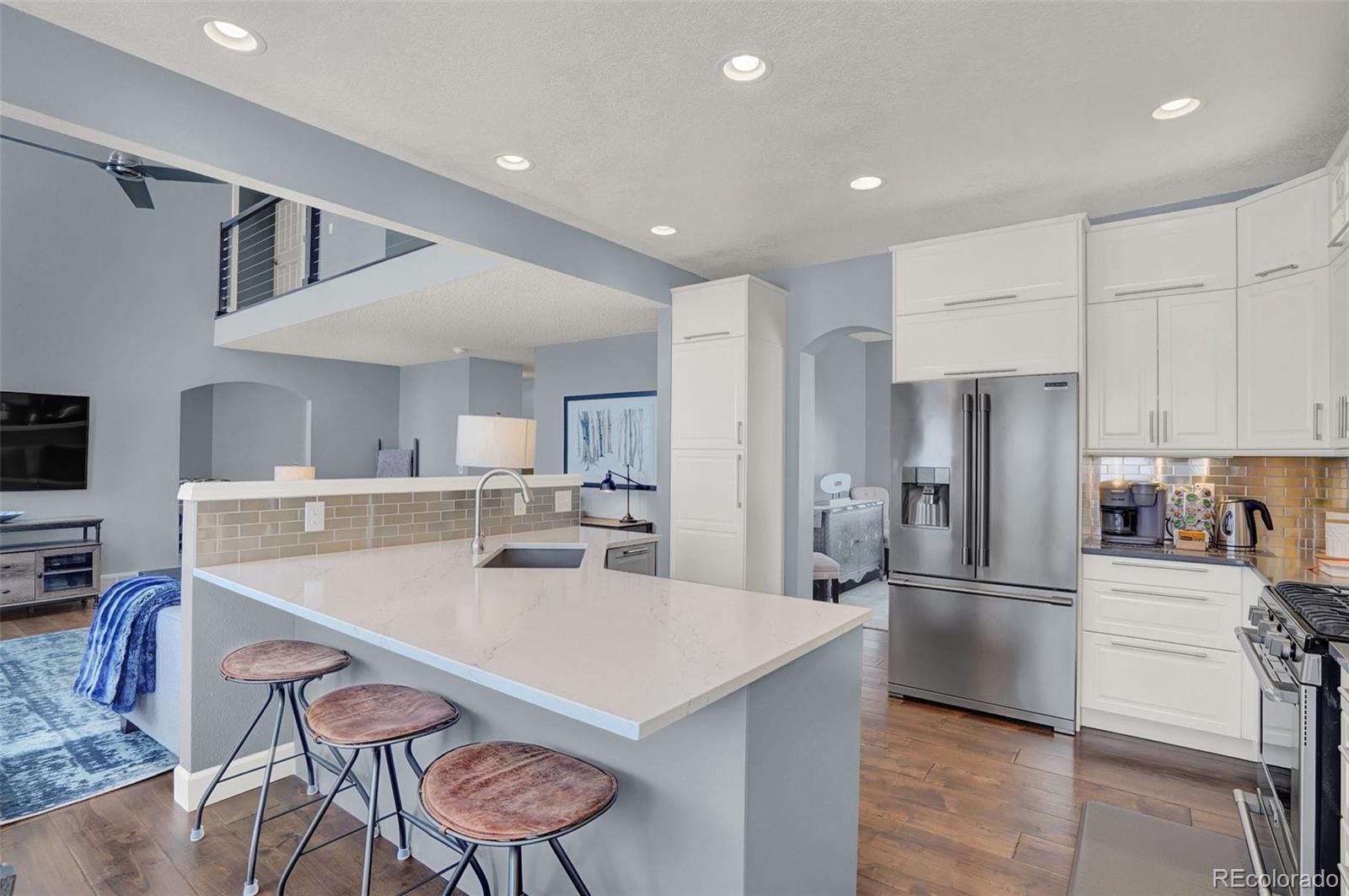 MLS Image #17 for 15510  jessie drive,colorado springs, Colorado